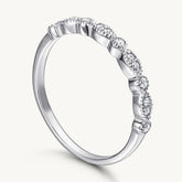 The Beloved Ring